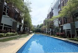 The Greenwich (D28), Condominium #626496781